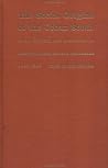 The Social Origins of the Urban South: Race, Gender, and Migration in Nashville and Middle Tennessee, 1890-1930 The Social Origins of the Urban South: Race, Gender, and Migration in Nashville and Middle Tennessee, 1890-1930