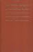 The Social Origins of the Urban South: Race, Gender, and Migration in Nashville and Middle Tennessee, 1890-1930