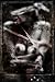 Poisoning Eros by Wrath James White
