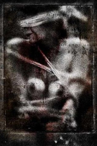 Poisoning Eros (Paperback)