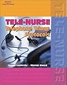 Tele-Nurse: Telephone Triage Protocols