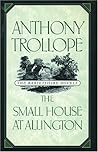 The Small House a...
