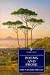 Poems and Prose (Everyman's Library)