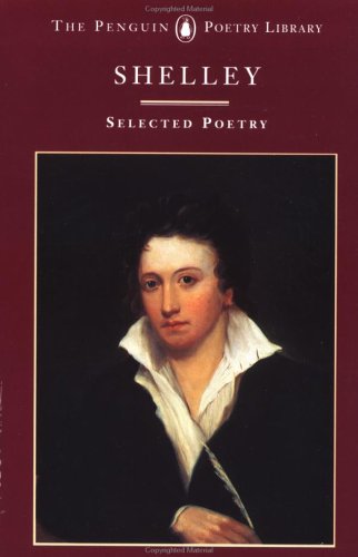 Selected Poetry (Paperback)