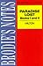 Milton: Paradise Lost (Brodie's Notes, 10)