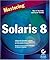 Mastering Solaris 8