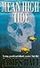 Mean High Tide