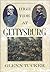 High Tide at Gettysburg: Th...
