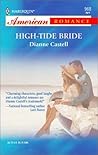 High-Tide Bride