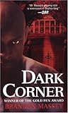 Dark Corner