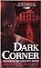 Dark Corner by Brandon Massey
