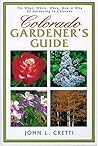 Colorado Gardener...