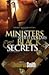 Ministers With White Collars and Black Secrets