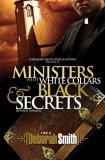 Ministers With White Collars and Black Secrets (Paperback)