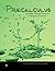 Precalculus: Concepts Through Functions