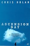 Ascension Day