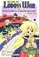 Record of Lodoss War by Ryo Mizuno