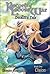 Record Of Lodoss War by Ryo Mizuno