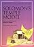 Kregel Pictorial Guide to Solomon's Temple Model (Kregel Pictorial Guides)