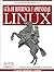 Guía de Referencia y Aprendizaje Linux (2ª edición)