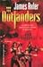 Far Empire (Outlanders, #23)