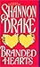 Branded Hearts