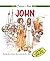 John (Little Children's Bible Books)