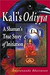 Kali's Odiyya : A...