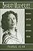 Bharati Mukherjee (Twayne's...