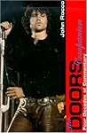 The Doors Companiion: Four Decades of Commentary (The Companion Series)
