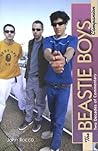 The Beastie Boys Companion: Two Decades of Commentary