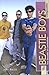 The Beastie Boys Companion: Two Decades of Commentary
