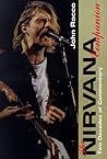 The Nirvana Companion: Two Decades of Commentary The Nirvana Companion: Two Decades of Commentary