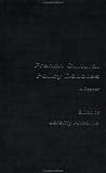 French Cultural Policy Debates: A Reader (Routledge Harwood Studies in Cultural Policy) French Cultural Policy Debates: A Reader (Routledge Harwood Studies in Cultural Policy)