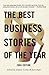 The Best Business Stories o...