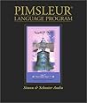 English for Arabic Speakers: Learn to Speak and Understand English as a Second Language with Pimsleur Language Programs (Arabic Edition)