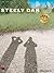 Steely Dan - Two Against Nature Piano, Vocal and Guitar Chords by Steely Dan