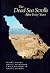 The Dead Sea Scrolls After ...