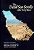 The Dead Sea Scrolls After Forty Years (Symposium at the Smithsonian Institution, Oct. 27, 1990)