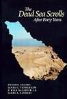 The Dead Sea Scro...