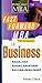 The Fast Forward MBA in Business (Fast Forward MBA Series)