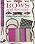 Bows and Beyond! (Books and Stuff)