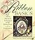 Ribbon Basics: All The Stitches & Techniques Of Silk Ribbon Work & Embroidery