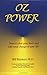 Oz Power by Bill Bauman
