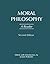 Moral Philosophy: A Reader, 2nd Ed. (Hackett Publishing)