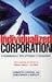 The Individualized Corporat...