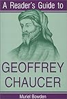 A Reader's Guide to Geoffrey Chaucer (Reader's Guides) A Reader's Guide to Geoffrey Chaucer (Reader's Guides)