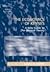 The Economics of Keynes: A New Guide to The General Theory (New Directions in Modern Economics series)
