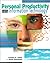 Personal Productivity With Information Technology by Gordon B. Davis