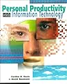 Personal Productivity With Information Technology